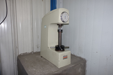 Hainan daixin new energy technology co.,ltd