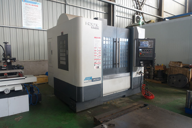 Hainan daixin new energy technology co.,ltd
