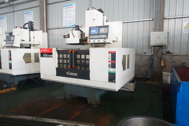 Hainan daixin new energy technology co.,ltd
