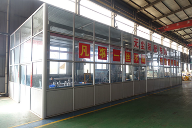 Hainan daixin new energy technology co.,ltd