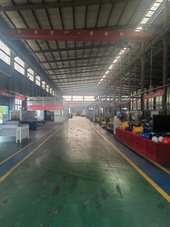 Hainan daixin new energy technology co.,ltd