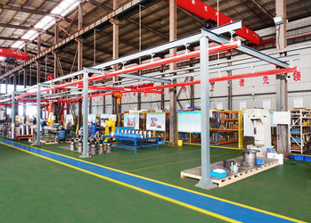 Hainan daixin new energy technology co.,ltd