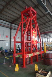 Hainan daixin new energy technology co.,ltd