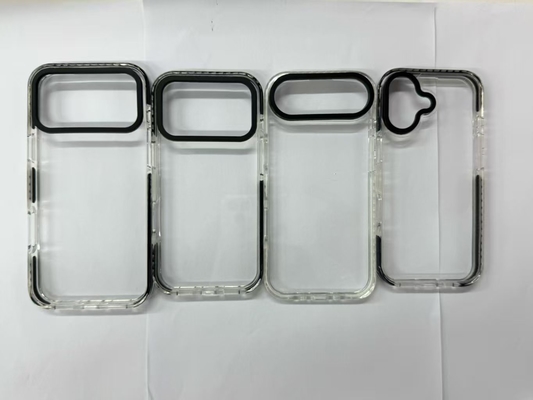 new arrival case for iphone 17