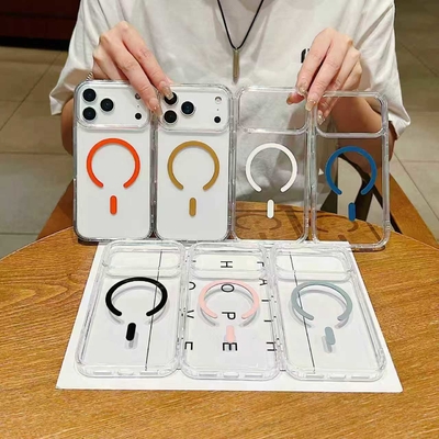 new arrival case for iphone 17