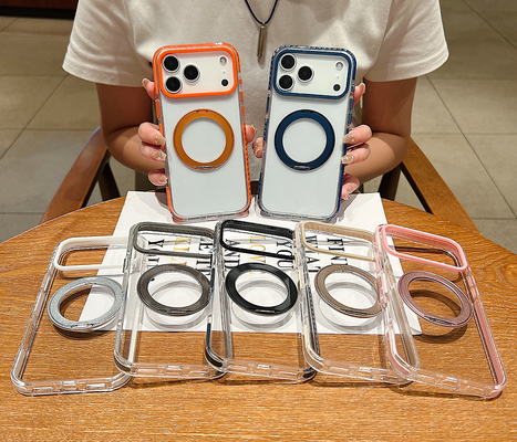 new arrival case for iphone 17