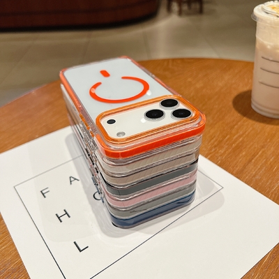 soft case for iphone 17