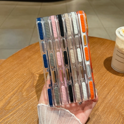 soft case for iphone 17