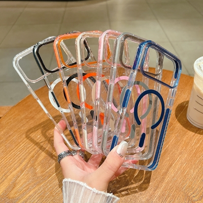 soft case for iphone 17