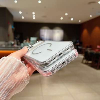 case for the latest iphone