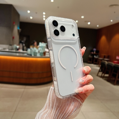 case for the latest iphone