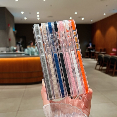 case for the latest iphone