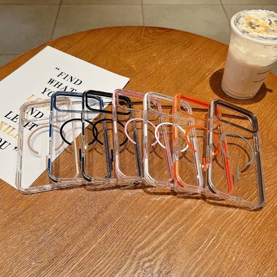case for the latest iphone